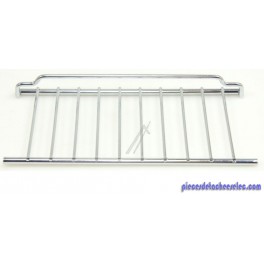 Grille Supérieur pour Réfrigérateur RM428 Dometic Grille Supérieur pour Réfrigérateur RM428 Dometic