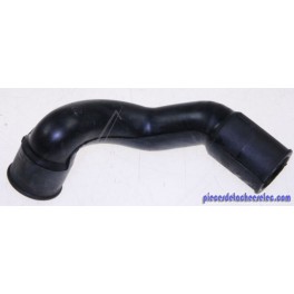 Tuyau de Refoulement pour Lave-Vaisselle LVF651B Smeg Tuyau de Refoulement pour Lave-Vaisselle LVF651B Smeg