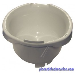 Bol Mélangeur pour Robot de Cuisine MUM4400 Bosh Bol Mélangeur pour Robot de Cuisine MUM4400 Bosh