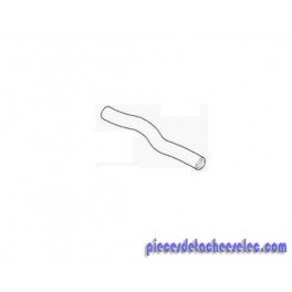 Tuyau Flexible pour Nettoyeur Haute Pression K 2.02 Kärcher Tuyau Flexible pour Nettoyeur Haute Pression K 2.02 Kärcher