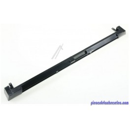 Deflecteur pour Four FI4854PIXHA Hotpoint Deflecteur pour Four FI4854PIXHA Hotpoint