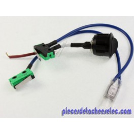 Micro Switch pour Presse Agrumes PR866A Riviera & Bar Micro Switch pour Presse Agrumes PR866A Riviera & Bar