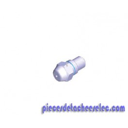 Gicleur pour Nettoyeur Haute Pression HDS5/11UX Kärcher Gicleur pour Nettoyeur Haute Pression HDS5/11UX Kärcher