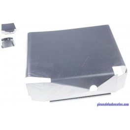Bac Réservoir à Eau pour Réfrigérateur L207FQA LG Bac Réservoir à Eau pour Réfrigérateur L207FQA LG
