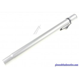 Tuyau Extension Telescopique pour Aspirateur 90LA1707 Hoover