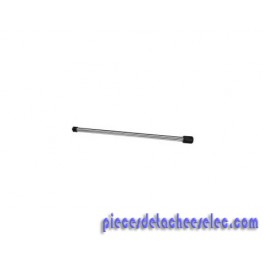 Tube à Rallonge pour Aspirateur VP300 Nilfisk Tube à Rallonge pour Aspirateur VP300 Nilfisk