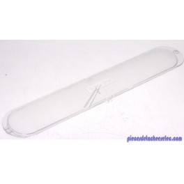 Plafonniere pour Hotte HD519W Scholtes Plafonniere pour Hotte HD519W Scholtes