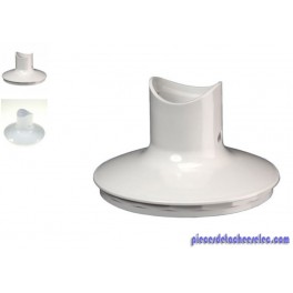 Couvercle et Entraineur pour Mixeur TYPE 4193 Braun Couvercle et Entraineur pour Mixeur TYPE 4193 Braun