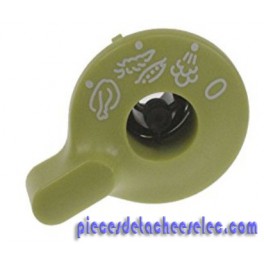 Soupape de Fonctionnement Vert pour Autocuiseur Seb Soupape de Fonctionnement Vert pour Autocuiseur Seb