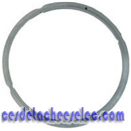 Joint Sensor/ Inox pour Autocuiseur Seb Joint Sensor/ Inox pour Autocuiseur Seb