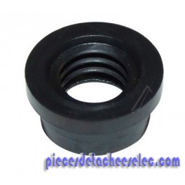 Valve de Bac à Eau pour Machine à Café SUP0310R Saeco Valve de Bac à Eau pour Machine à Café SUP0310R Saeco