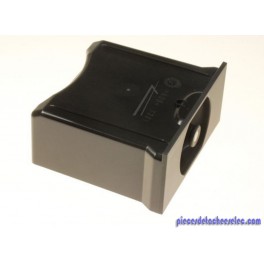 Bac Collecteur U pour Cafetiere Nespresso M130U Magimix Bac Collecteur U pour Cafetiere Nespresso M130U Magimix