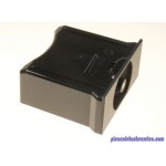 Bac Collecteur U pour Cafetiere Nespresso M130U Magimix