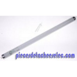 Tube Fluorescent pour Hotte AH250-160 Gaggenau Tube Fluorescent pour Hotte AH250-160 Gaggenau