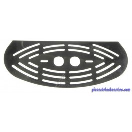 Support Grille pour Machine à Café DELONGHI Support Grille pour Machine à Café DELONGHI
