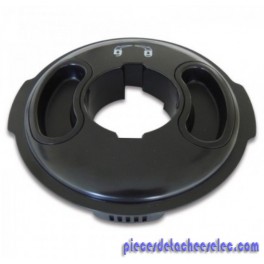 Couvercle Noir pour Blender Chauffant PC284 Siméo Couvercle Noir pour Blender Chauffant PC284 Siméo