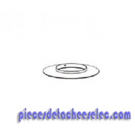Couvercle de Bol pour Robot Stand Mixer KM80S H.Koenig Couvercle de Bol pour Robot Stand Mixer KM80S H.Koenig