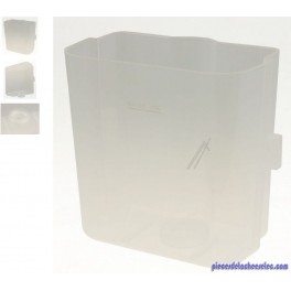 Réservoir Eau Non Equipé pour Réfrigérateur Congélateur SRB2900 XAqua Signature Réservoir Eau Non Equipé pour Réfrigérateur Congélateur SRB2900 XAqua Signature