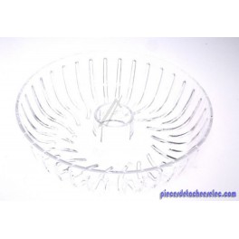 Panier Filtre pour Press Agrume PR722A Riviera & Bar Panier Filtre pour Press Agrume PR722A Riviera & Bar