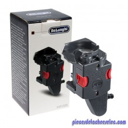 Groupe Infuseur / Diffuseur pour Cafetières & Expresso DELONGHI Groupe Infuseur / Diffuseur pour Cafetières & Expresso DELONGHI