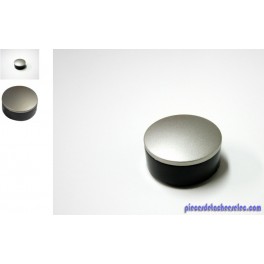 Manette pour Four F2003 Scholtes Manette pour Four F2003 Scholtes