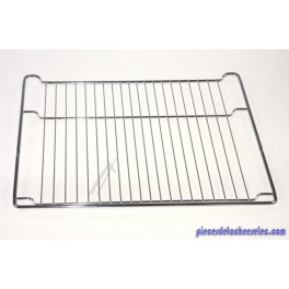 Grille pour Four WH32C3350 Viva