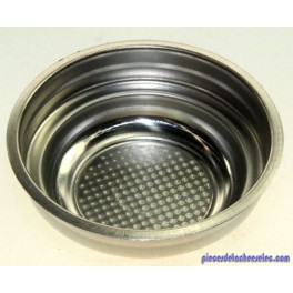 Filtre 1 Tasse pour Machine à Café HD8425 Saeco Filtre 1 Tasse pour Machine à Café HD8425 Saeco