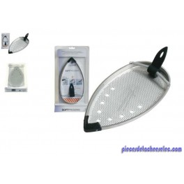 Semelle Softpressing pour Centrale Vapeur IS5 Laurastar Semelle Softpressing pour Centrale Vapeur IS5 Laurastar