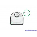 Robot Kobold VR300 Vorwerk