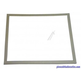 Joint de Porte Congélateur pour Réfrigérateur Congélateur GCB39 LG Joint de Porte Congélateur pour Réfrigérateur Congélateur GCB39 LG
