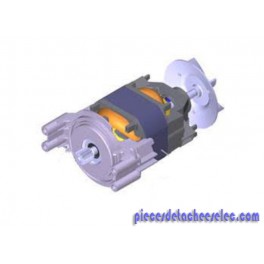Moteur pour Nettoyeur Haute Pression Kärcher Moteur pour Nettoyeur Haute Pression Kärcher