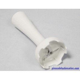 Pied de Mixeur pour Mixeur à Main HB680 KENWOOD Pied de Mixeur pour Mixeur à Main HB680 KENWOOD