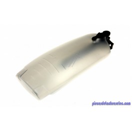 Réservoir pour Nettoyeur à Vitre WV5 Plus Kärcher Réservoir pour Nettoyeur à Vitre WV5 Plus Kärcher