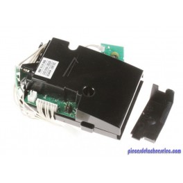 Carte Electronique pour Expresso Nespresso Krups Carte Electronique pour Expresso Nespresso Krups