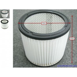 Filtre Cartouche pour Aspirateur 9121P Aquavac Filtre Cartouche pour Aspirateur 9121P Aquavac