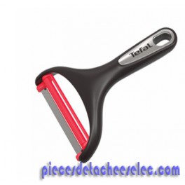 Coupe Tranches Ingenio Tefal Coupe Tranches Ingenio Tefal