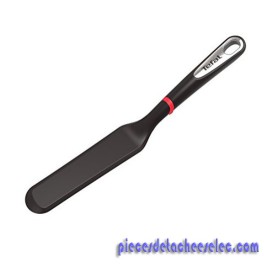 Spatule à Crêpes x10 Ingenio Tefal Spatule à Crêpes x10 Ingenio Tefal