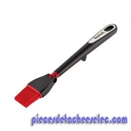 Pinceau Silicone x6 Ingenio Tefal Pinceau Silicone x6 Ingenio Tefal