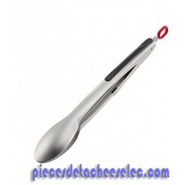 Pince à Aliments Inox Ingenio Tefal