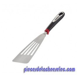 Spatule Longue x10 Inox Ingenio Tefal Spatule Longue x10 Inox Ingenio Tefal