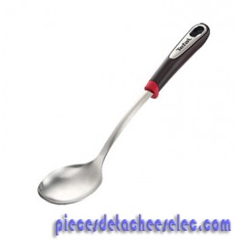 Cuillère Inox x10 Ingenio Tefal Cuillère Inox x10 Ingenio Tefal
