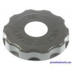Capuchon pour Lave-Vaisselle ADG 2040 IX Whirlpool