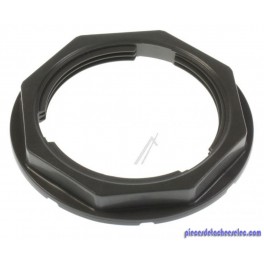 Ecrou pour Lave-Vaisselle ADG 2040 IX Whirlpool Ecrou pour Lave-Vaisselle ADG 2040 IX Whirlpool