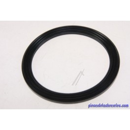 Bague / Joint du Bouchon pour Lave-Vaisselle ADG 2040 IX Whirlpool Bague / Joint du Bouchon pour Lave-Vaisselle ADG 2040 IX Whirlpool