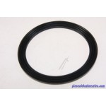 Bague / Joint du Bouchon pour Lave-Vaisselle ADG 2040 IX Whirlpool