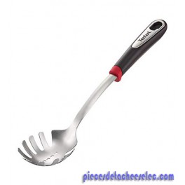 Cuillère à Pates Inox x10 Ingenio Tefal Cuillère à Pates Inox x10 Ingenio Tefal