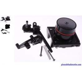 Vanne de Diffusion pour Machine Café SUP0310R Saeco Vanne de Diffusion pour Machine Café SUP0310R Saeco