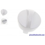Bouton Programmateur Température pour Lave-Linge WFB1805 Bosch