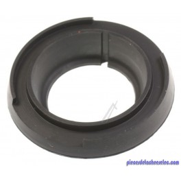 Bague pour Machine Expresso HD8323 Saeco Bague pour Machine Expresso HD8323 Saeco