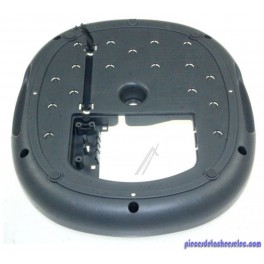 Fond pour Friteuses Tefal Fond pour Friteuses Tefal